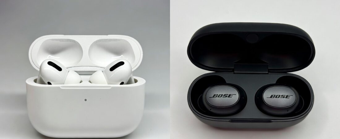 Don’t Buy AirPods Until You Know These 7 Things