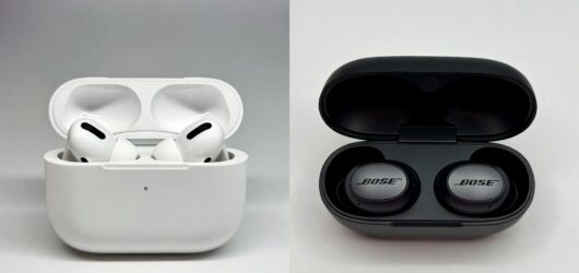 Don’t Buy AirPods Until You Know These 7 Things