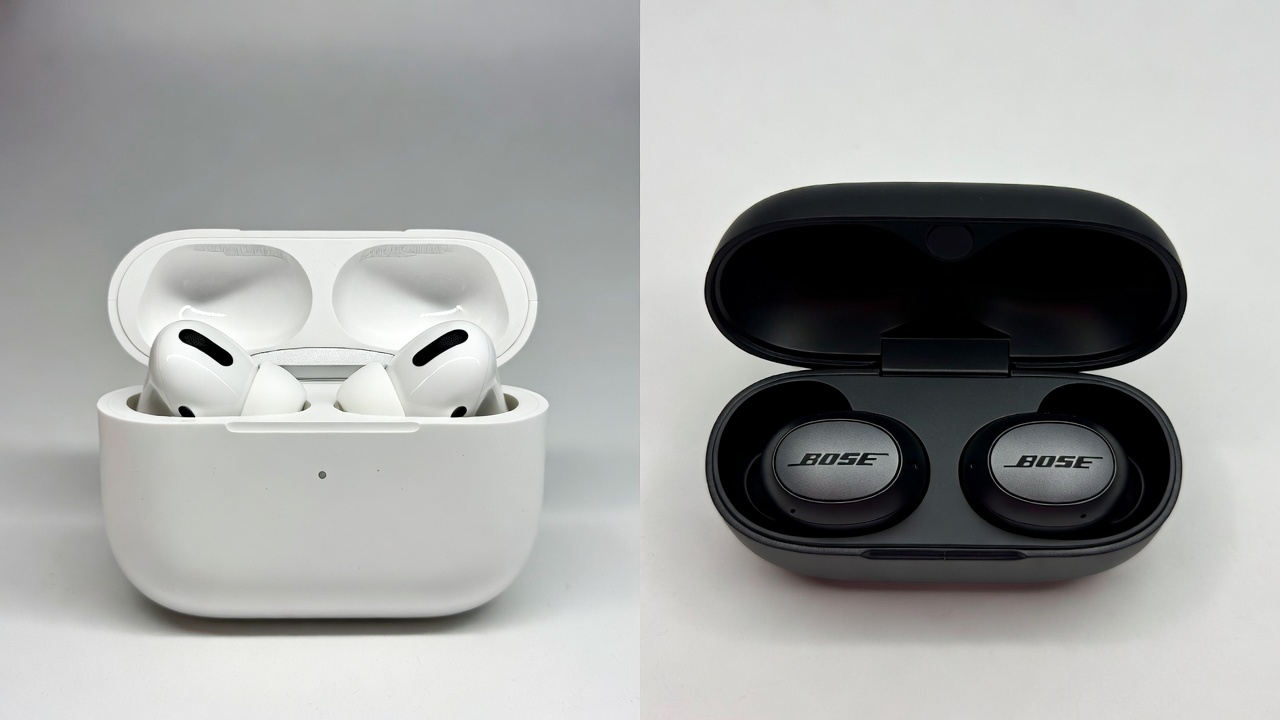 Don’t Buy AirPods Until You Know These 7 Things