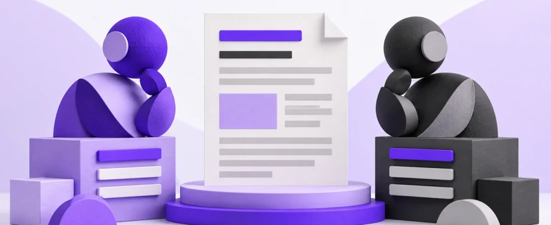 GPT-6 Astra vs GPT-6.1 Sol for Complex Project Planning: A Cost-and-Workflow Comparison